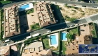 Estudio en Majadahonda - mejor precio | unprecio.es