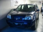 FIAT SCUDO 2.0 FURGON - mejor precio | unprecio.es