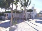 Finca/Casa Rural en venta en Benicolet, Valencia (Costa Valencia) - mejor precio | unprecio.es