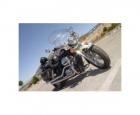 HONDA SHADOW 750 CA - mejor precio | unprecio.es