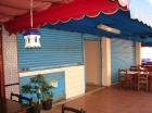 in Puerto Rico,  Canary Islands   - 253100  EUR - mejor precio | unprecio.es