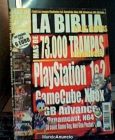 la biblia de las trampas-libro videojuegos. - mejor precio | unprecio.es