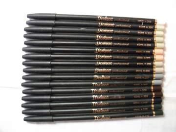 LAPIZ PERFILADOR DE OJOS EXTRALARGO PROFESIONAL DORLEAC 3,75 EUR