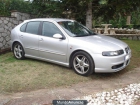 LEON FR 2004 - mejor precio | unprecio.es