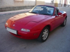 MAZDA - MX5 MIATA DESPIECE. - mejor precio | unprecio.es