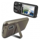 MOVIL DUAL CON TDT,169€ - mejor precio | unprecio.es