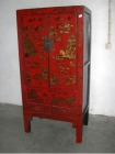 Mueble chino, tibetano, mogol oriental, www.simataideco.es - mejor precio | unprecio.es