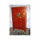 mueble tibetano, chino, mogol www.simataideco.es - mejor precio | unprecio.es