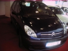 OPEL Corsa 1.2 16v Edition - mejor precio | unprecio.es