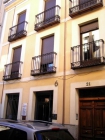 Piso en Ávila - mejor precio | unprecio.es