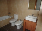 Piso en Alcanar - mejor precio | unprecio.es