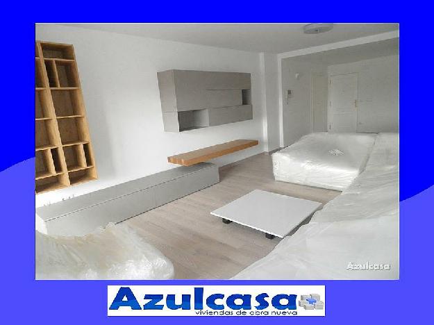 Piso en Alicante/Alacant