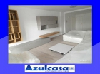 Piso en Alicante/Alacant - mejor precio | unprecio.es