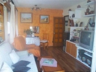 Piso en Alicante/Alacant - mejor precio | unprecio.es