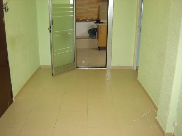 Piso en Badalona