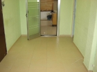 Piso en Badalona - mejor precio | unprecio.es