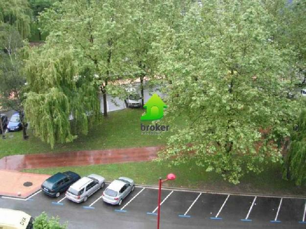 Piso en Barakaldo