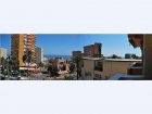 Piso en Benalmadena Costa - mejor precio | unprecio.es