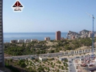 Piso en Benidorm - mejor precio | unprecio.es