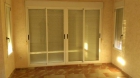 Piso en Burriana - mejor precio | unprecio.es