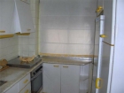 Piso en Cartagena - mejor precio | unprecio.es