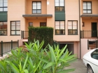 Piso en Coruña (A) - mejor precio | unprecio.es