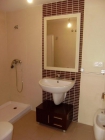 Piso en Emperador - mejor precio | unprecio.es