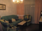 Piso en Granada - mejor precio | unprecio.es