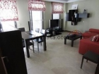 Piso en Madrid - mejor precio | unprecio.es