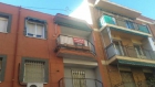 Piso en Madrid - mejor precio | unprecio.es