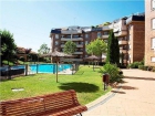 Piso en Majadahonda - mejor precio | unprecio.es