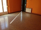 Piso en Manresa - mejor precio | unprecio.es