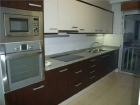 Piso en Olot - mejor precio | unprecio.es