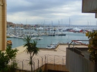 Piso en Palma de Mallorca - mejor precio | unprecio.es