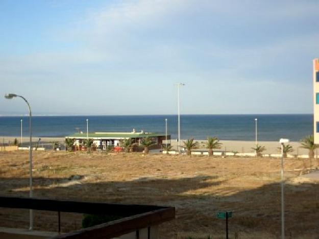 Piso en Roquetas de Mar