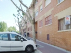 Piso en San Sebastián de los Reyes - mejor precio | unprecio.es