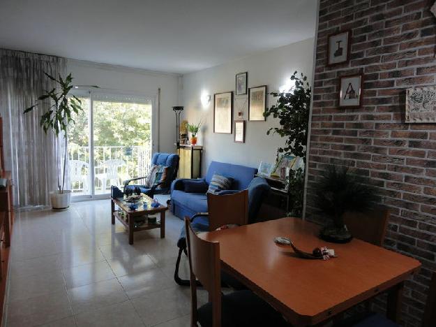 Piso en Sant Feliu de Guíxols