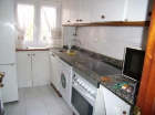 Piso en Santander - mejor precio | unprecio.es