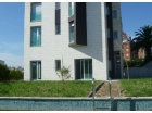 Piso en Santander - mejor precio | unprecio.es