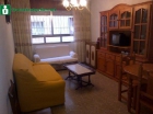 Piso en Sevilla - mejor precio | unprecio.es