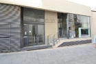 Piso en Sitges - mejor precio | unprecio.es