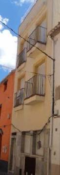 Piso en Torrelles de Foix