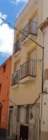 Piso en Torrelles de Foix - mejor precio | unprecio.es