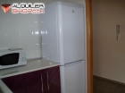 Piso en Valencia - mejor precio | unprecio.es