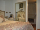 Piso en Valencia - mejor precio | unprecio.es