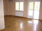 Piso en Zaragoza - mejor precio | unprecio.es