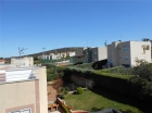 Precioso chalet en sierrila ii - mejor precio | unprecio.es