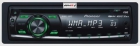 RADIO CD PIONEER DEH-2020MP, 50X4, - mejor precio | unprecio.es
