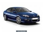 Renault Laguna GT 4 Control dCi 130 Tracción - mejor precio | unprecio.es