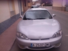 Se vende coche por necesitar otro mas grande - mejor precio | unprecio.es